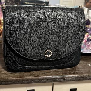 Kate Spade Shoulder Bag